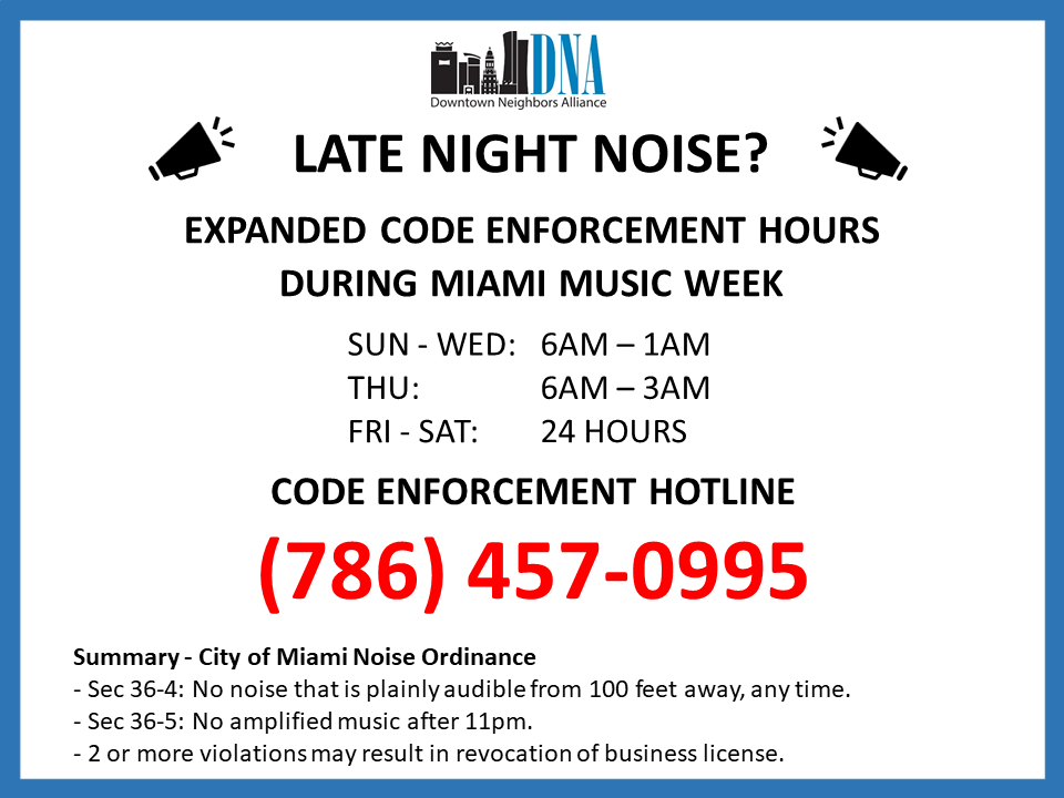 https://miamidna.org/wp-content/uploads/2022/03/Code-Compliance-Hotline-2022-03-18.png